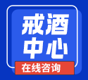 健身房的健身器材分別有什么作用？