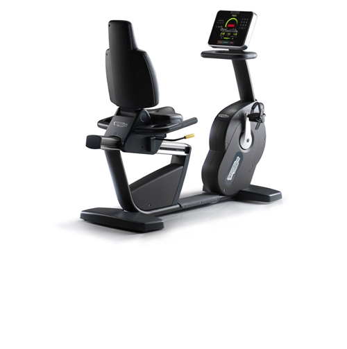 廣州博菲特健身器材