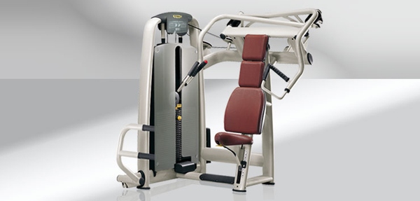 廣州博菲特健身器材