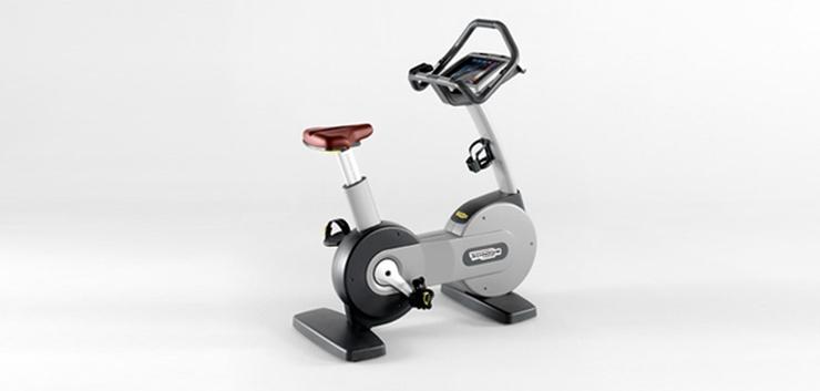 廣州博菲特健身器材