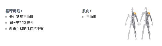 廣州博菲特健身器材