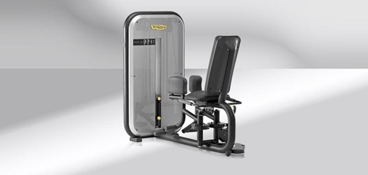 廣州博菲特健身器材