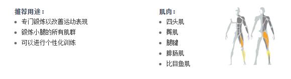 廣州博菲特健身器材