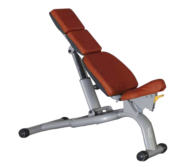 BFT2032可調(diào)啞鈴訓(xùn)練椅 推舉啞鈴訓(xùn)練健身器材廠家大圖展示1