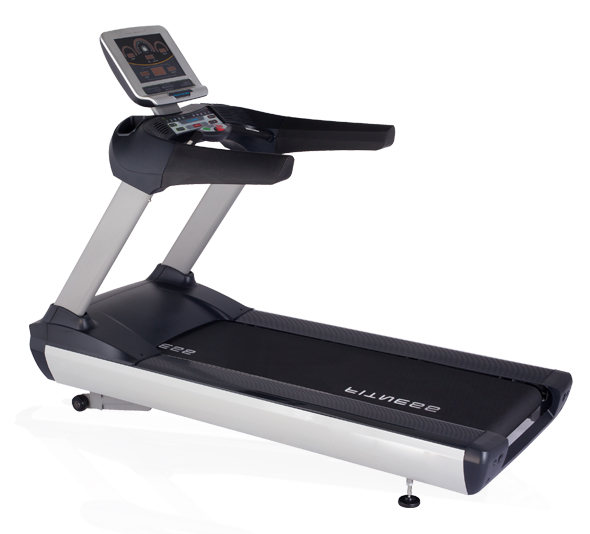 BCT14廣州跑步機(jī),廣州跑步機(jī)價(jià)格,商用跑步機(jī)大圖展示1