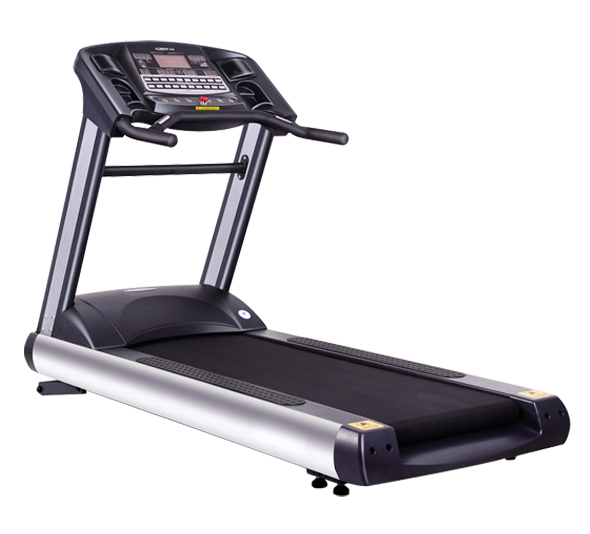 BCT02廣州跑步機(jī)_廣州跑步機(jī)價格_優(yōu)質(zhì)廣州跑步機(jī)大圖展示1