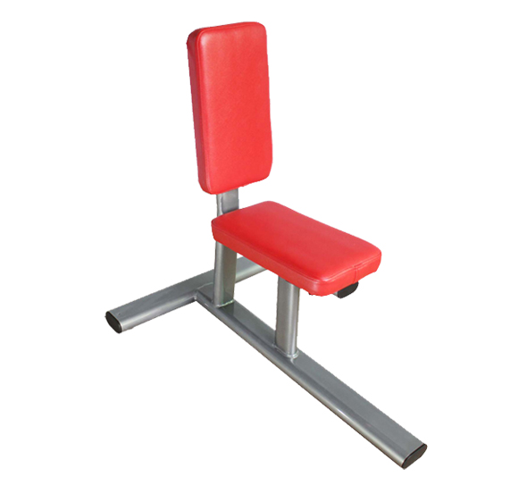 BFT3036B 多功能靠背訓(xùn)練椅 啞鈴凳廠家批發(fā)大圖展示1