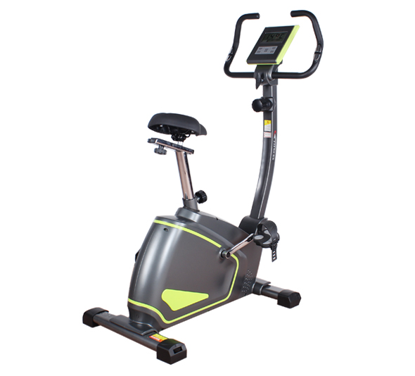 BLE615B健身車(chē) 磁控健身車(chē)批發(fā)大圖展示1