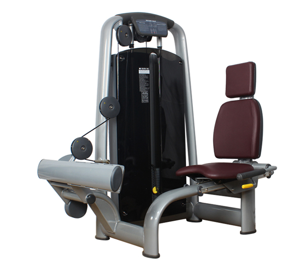 BFT2040B 坐式小腿伸展訓(xùn)練器 泰諾健器材大圖展示1