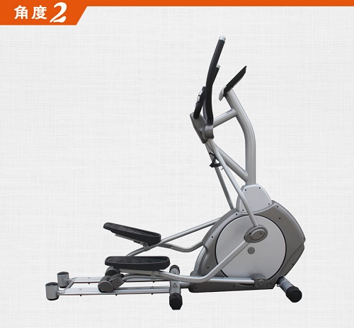 BLE103商用橢圓機(jī) 豪華橢圓機(jī)廠家批發(fā)價(jià)格大圖展示1