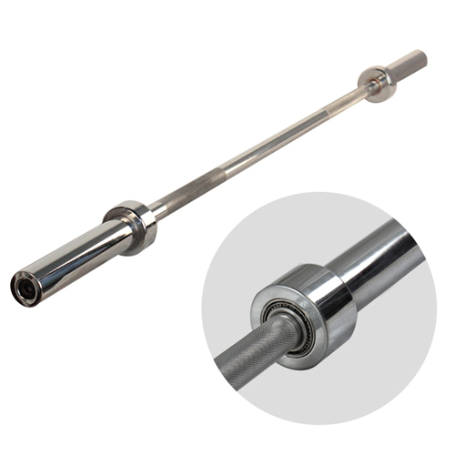 BP-01奧林匹克桿廠家批發(fā) 奧桿廠家批發(fā)大圖展示1