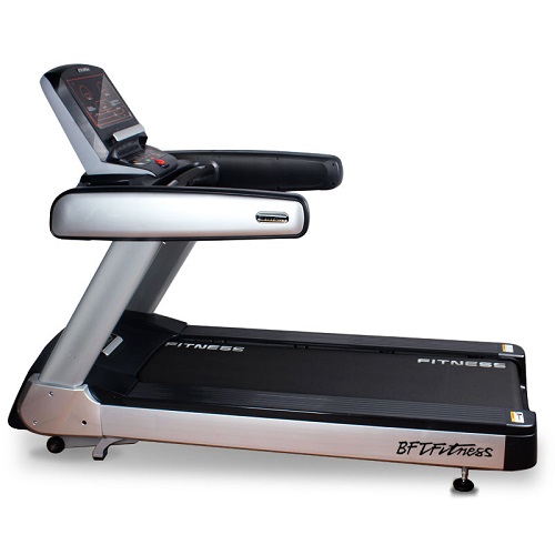 BCT01健身房多功能商用跑步機 專業(yè)跑步機廠家批發(fā)