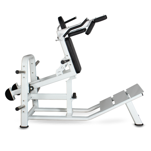 BFT1053 正反向哈克深蹲后蹲訓(xùn)練器大圖展示2