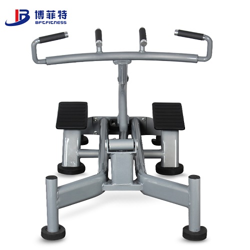 BFT1054T型劃船器 劃船器廣州健身器材廠家批發(fā)大圖展示2