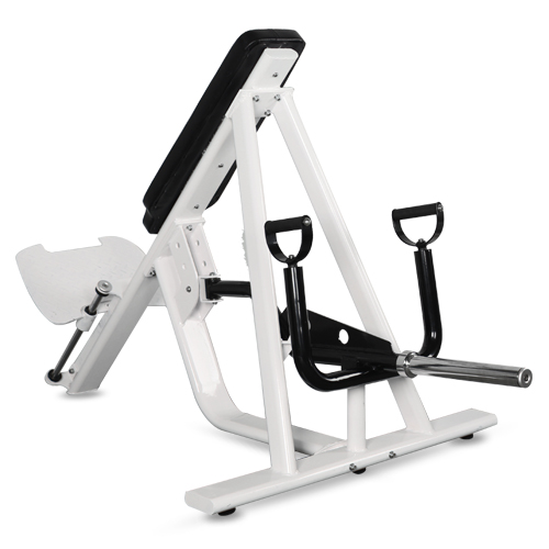 BFT1055 臥式T型劃船器廣州健身器材廠家批發(fā)大圖展示1