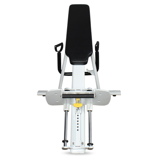 BFT1055 臥式T型劃船器廣州健身器材廠家批發(fā)大圖展示2