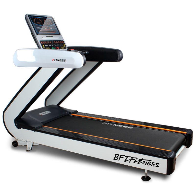 BCT03專業(yè)健身房品牌商用跑步機(jī)廠家批發(fā)直銷大圖展示1