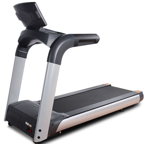 BCT09s 智能健身房商用跑步機(jī)廠家批發(fā)直銷大圖展示1