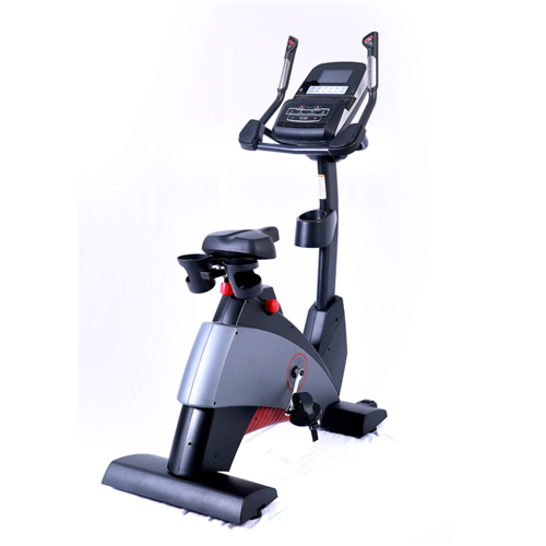 BCE601 立式健身車廠家 健身房器材工廠批發(fā)大圖展示2
