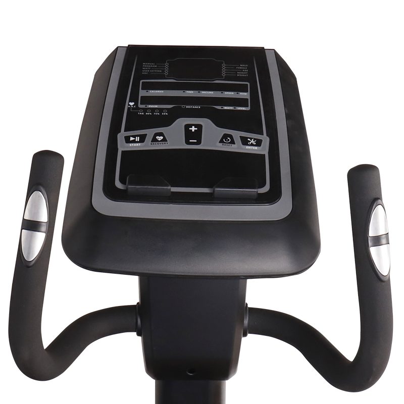 BCE-409 豪華商用橢圓機大圖展示3