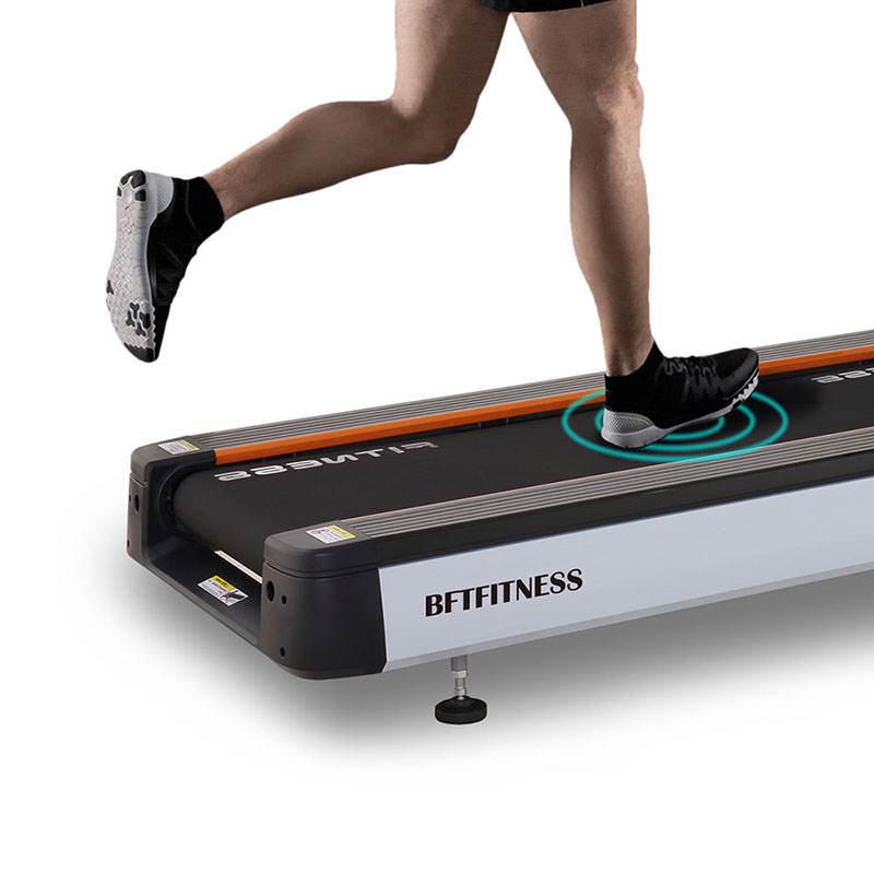 BCT-01S高端商用專業(yè)跑步機(jī)(觸屏版)大圖展示3