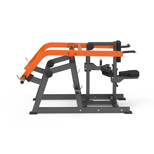 BFT-E27 三頭肌訓(xùn)練器大圖展示3