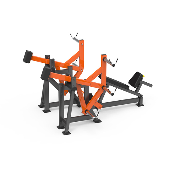 BFT-E30 后面伸展大圖展示3