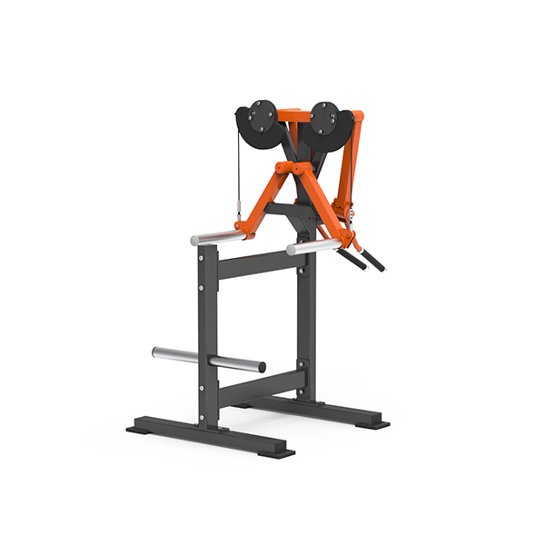 BFT-E42 兩側(cè)提肩訓(xùn)練器大圖展示2