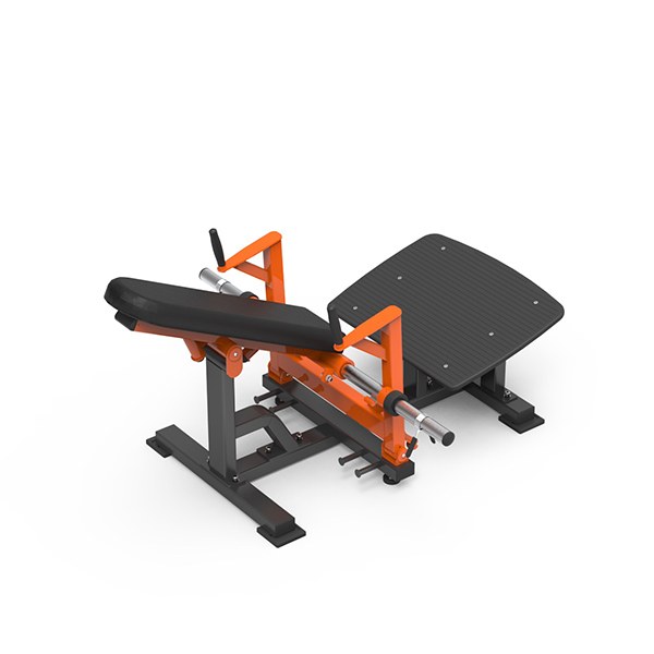 BFT-E44 臀部轟炸機(jī)大圖展示2