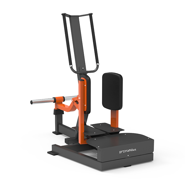 BFT-E47 大腿內(nèi)外訓(xùn)練器