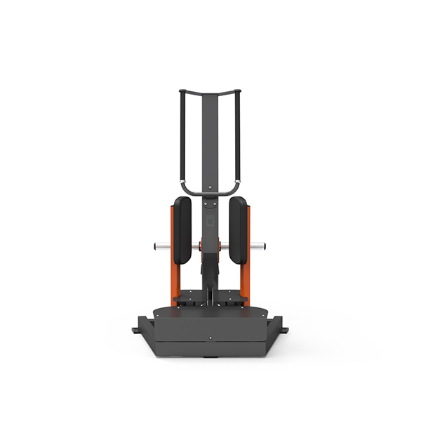 BFT-E47 大腿內(nèi)外訓(xùn)練器大圖展示2