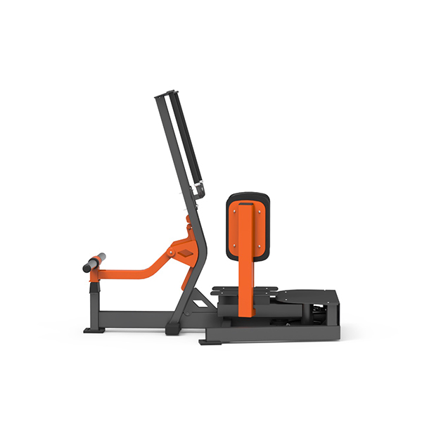 BFT-E47 大腿內(nèi)外訓(xùn)練器大圖展示3