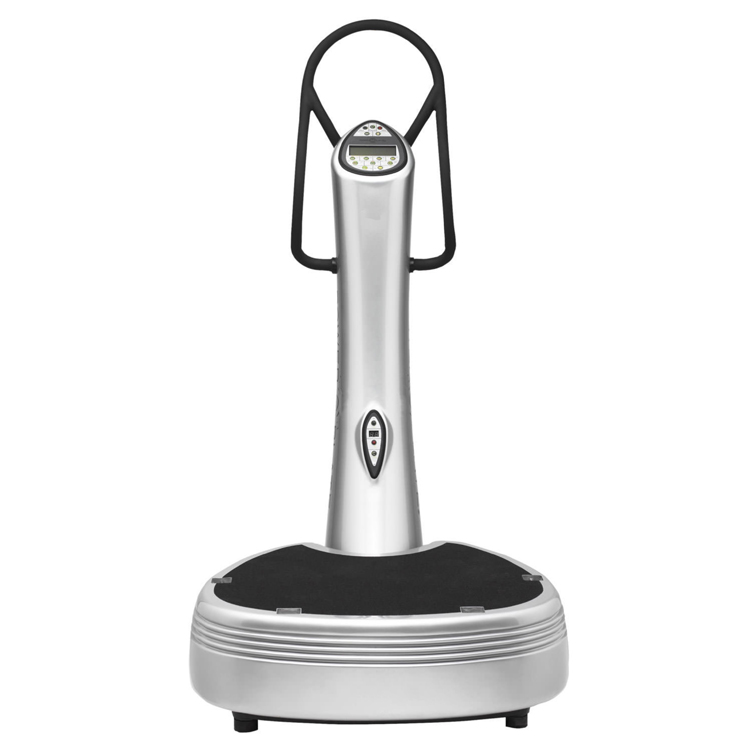 BFT-T802 震動(dòng)訓(xùn)練加速器 振動(dòng)訓(xùn)練加速器大圖展示2