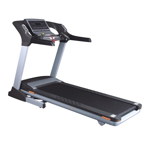 BCT1500家用跑步機 廣州健身器材廠家批發(fā)