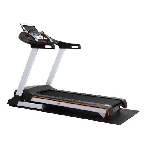 BCT1460博菲特品牌家用跑步機 廠家批發(fā)