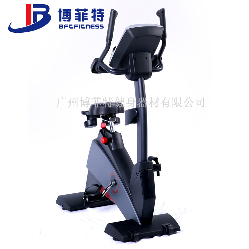bftfitness博菲特健身車