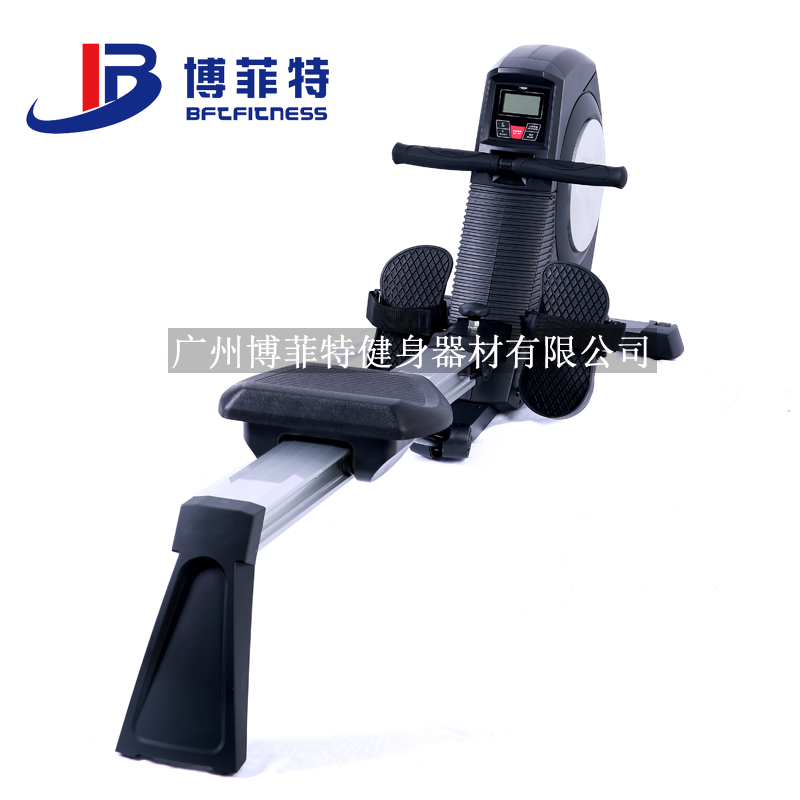 劃船器批發(fā)