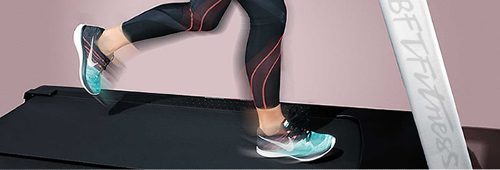 如何選購適合你的跑步機機型？