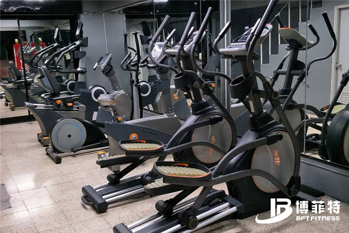 泰國橢圓機(jī)