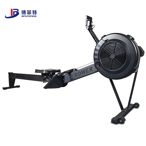 BCE-305風磁雙阻劃船器 C2同款風阻劃船訓練器廠家批發(fā)