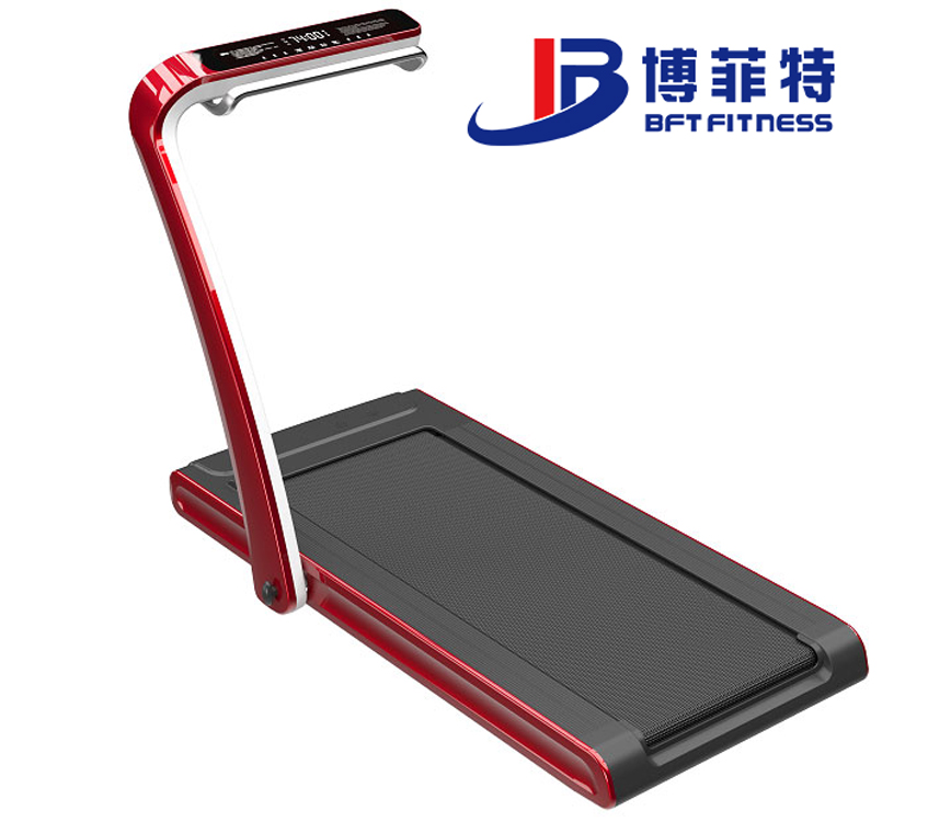 家用跑步機(jī)廠家,新款跑步機(jī),商用個人跑步機(jī)大圖展示1