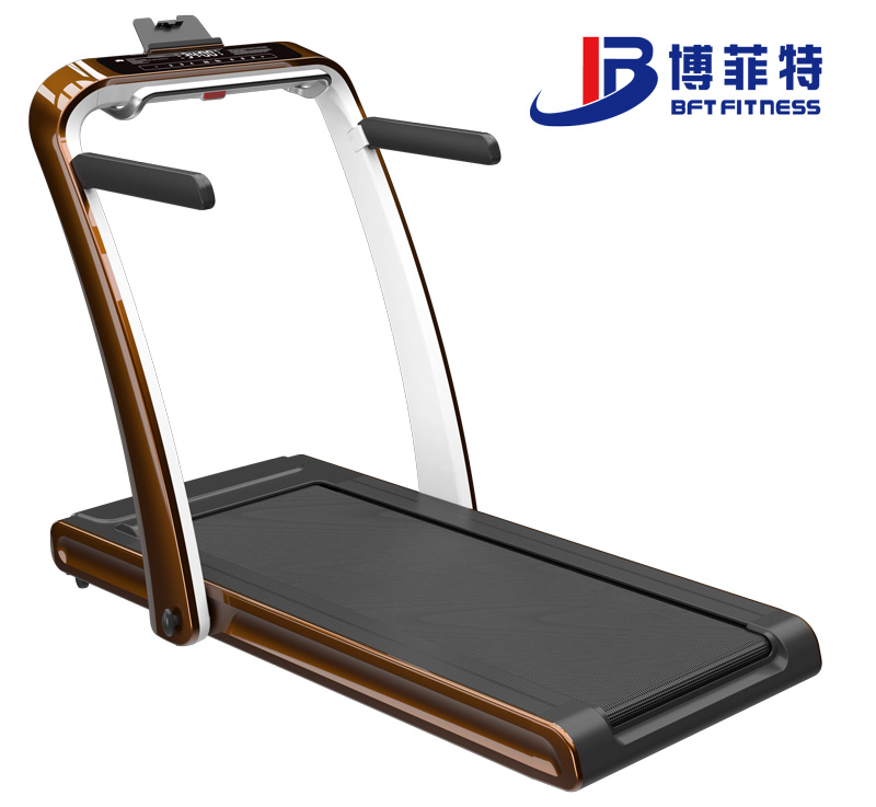 家用跑步機(jī),可折疊跑步機(jī),家庭跑步機(jī)廠家大圖展示1