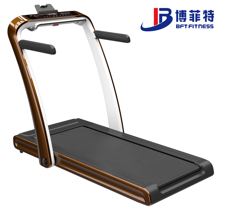 家用跑步機(jī),可折疊跑步機(jī),家庭跑步機(jī)廠家大圖展示2