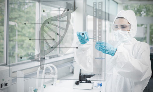 健身與時(shí)間管理