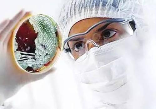 面對(duì)疫情的下半場(chǎng)，你是時(shí)候做出改變了