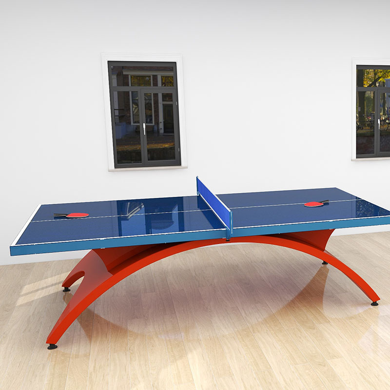 60㎡公司標(biāo)準(zhǔn)健身房超值套餐大圖展示3