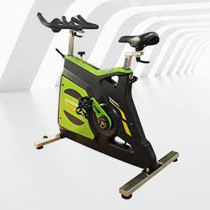 <b>BSE-11商用動(dòng)感單車</b>