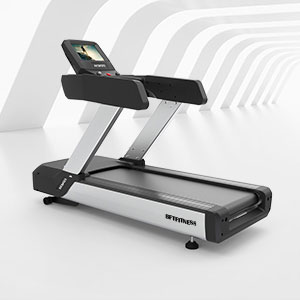 BCT-15S 觸屏版商用跑步機(jī) 跑步機(jī)廠家