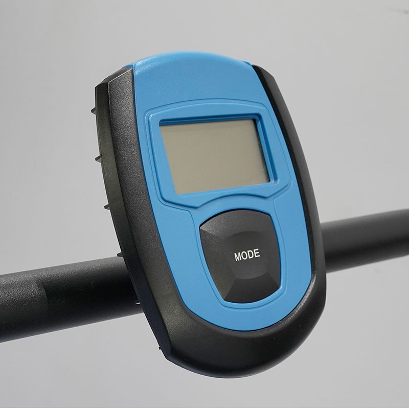 BCT-12商用曲面無動力跑步機(jī)大圖展示5