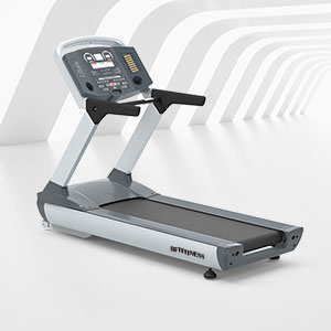 BCT07豪華商用電動跑步機(jī) 多功能跑步機(jī)廠家批發(fā)